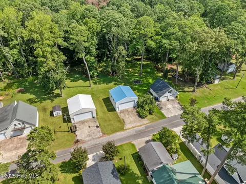 View/Area - 645 Island View Rd, Bath, NC 27808 photo 14 of 16