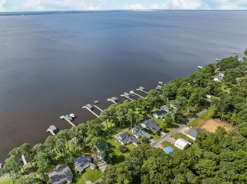 View/Area - 645 Island View Rd, Bath, NC 27808 photo 8 of 16