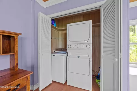 Other - 645 Island View Rd, Bath, NC 27808 photo 3 of 9