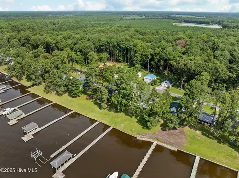 View/Area - 645 Island View Rd, Bath, NC 27808 photo 6 of 16
