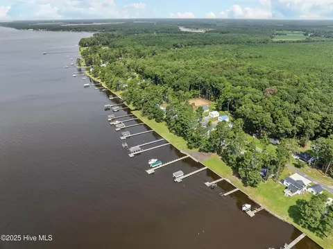 View/Area - 645 Island View Rd, Bath, NC 27808 photo 7 of 16