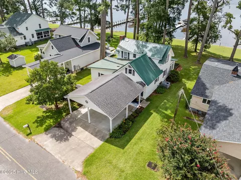 View/Area - 645 Island View Rd, Bath, NC 27808 photo 5 of 16