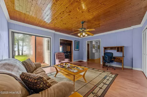 Other - 645 Island View Rd, Bath, NC 27808 photo 5 of 9