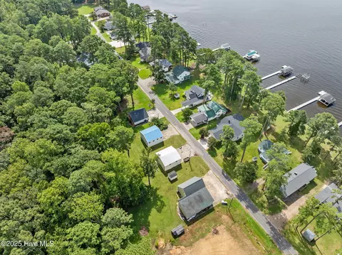 View/Area - 645 Island View Rd, Bath, NC 27808 photo 11 of 16