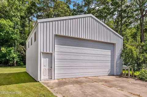 Other - 645 Island View Rd, Bath, NC 27808 photo 6 of 9