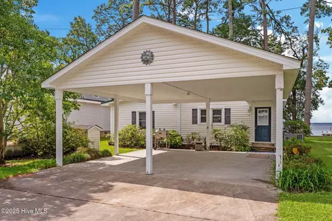 Other - 645 Island View Rd, Bath, NC 27808 photo 2 of 9