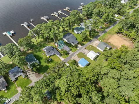 View/Area - 645 Island View Rd, Bath, NC 27808 photo 12 of 16