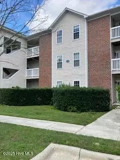715 Clearwater Ct #E, Wilmington, NC 28405