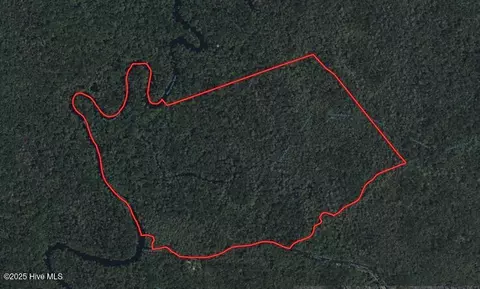 tbd Ash Little River Rd NW, Ash, NC 28420