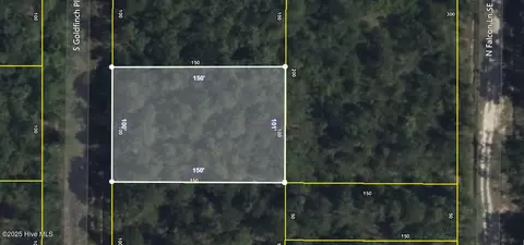 0 Goldfinch Pl SE, Bolivia, NC 28422