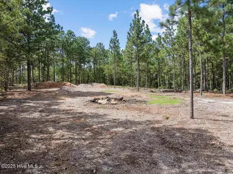 1074 Chicken Plant Rd, Aberdeen, NC 28315
