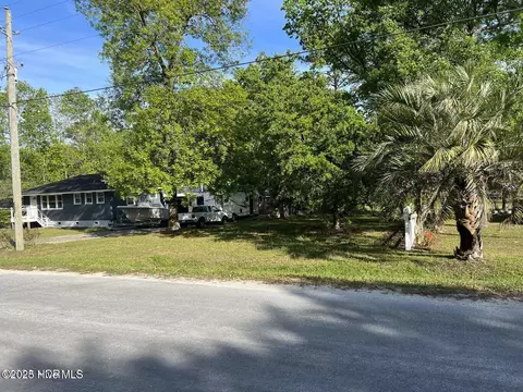tbd Bahama Dr, Hampstead, NC 28443 photo 2