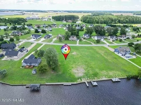 125 Pelican Pointe Dr, Elizabeth City, NC 27909