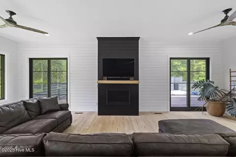Other - 107 Patton Ln, Hampstead, NC 28443 photo 6 of 36