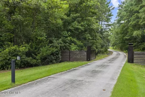 Other - 107 Patton Ln, Hampstead, NC 28443 photo 29 of 36