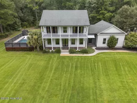 Other - 107 Patton Ln, Hampstead, NC 28443 photo 34 of 36