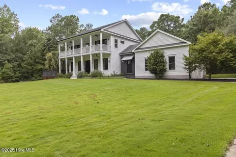 Other - 107 Patton Ln, Hampstead, NC 28443 photo 31 of 36