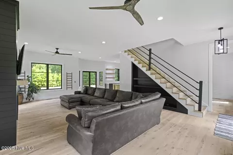 Other - 107 Patton Ln, Hampstead, NC 28443 photo 8 of 36