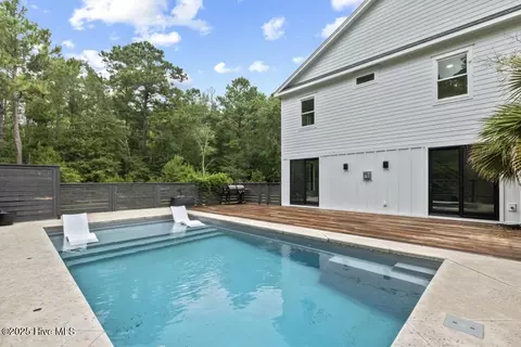 Other - 107 Patton Ln, Hampstead, NC 28443 photo 19 of 36