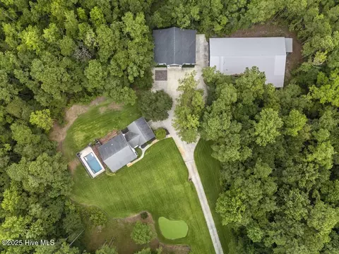 View/Area - 107 Patton Ln, Hampstead, NC 28443 photo 2 of 2