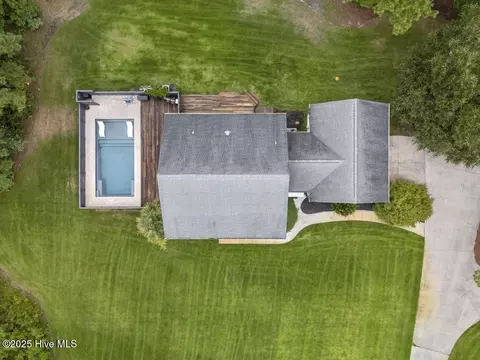 Other - 107 Patton Ln, Hampstead, NC 28443 photo 36 of 36