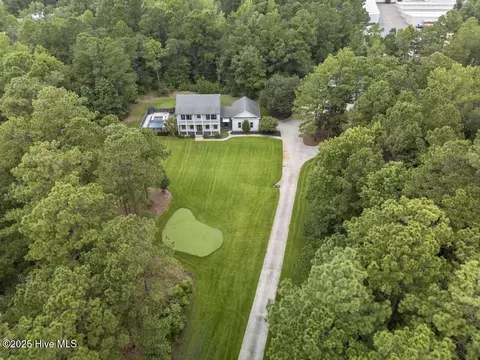 Other - 107 Patton Ln, Hampstead, NC 28443 photo 32 of 36