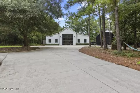 Other - 107 Patton Ln, Hampstead, NC 28443 photo 3 of 36