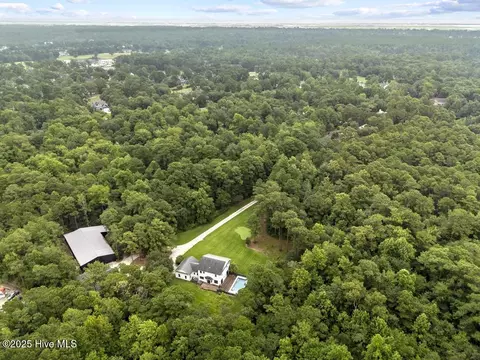 Other - 107 Patton Ln, Hampstead, NC 28443 photo 35 of 36