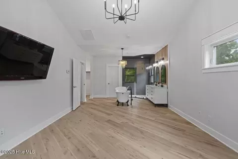 Other - 107 Patton Ln, Hampstead, NC 28443 photo 15 of 36