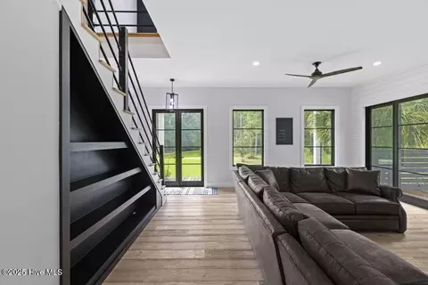 Other - 107 Patton Ln, Hampstead, NC 28443 photo 9 of 36