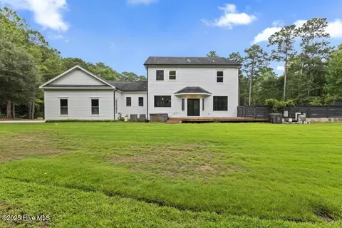 Other - 107 Patton Ln, Hampstead, NC 28443 photo 18 of 36