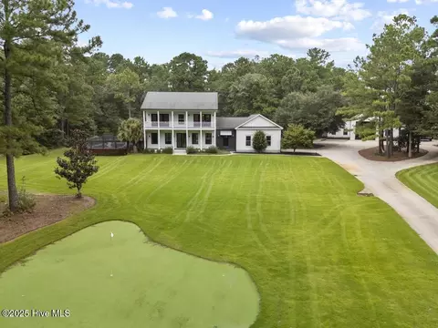 Other - 107 Patton Ln, Hampstead, NC 28443 photo 2 of 36