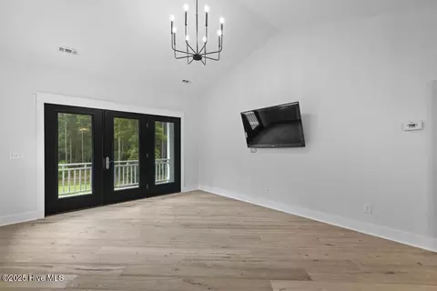 Other - 107 Patton Ln, Hampstead, NC 28443 photo 14 of 36