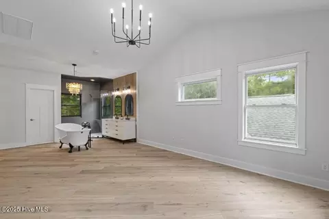 Other - 107 Patton Ln, Hampstead, NC 28443 photo 13 of 36