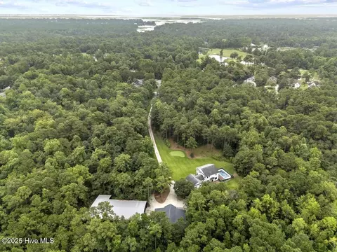 View/Area - 107 Patton Ln, Hampstead, NC 28443 photo 1 of 2