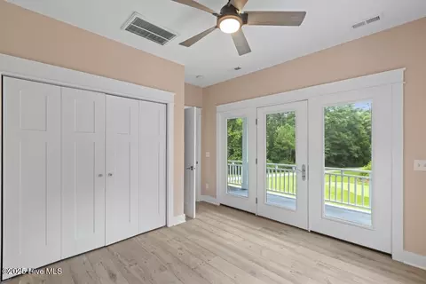 Other - 107 Patton Ln, Hampstead, NC 28443 photo 17 of 36