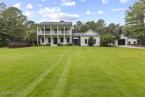 Other - 107 Patton Ln, Hampstead, NC 28443 photo 30 of 36