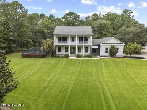 Other - 107 Patton Ln, Hampstead, NC 28443 photo 33 of 36