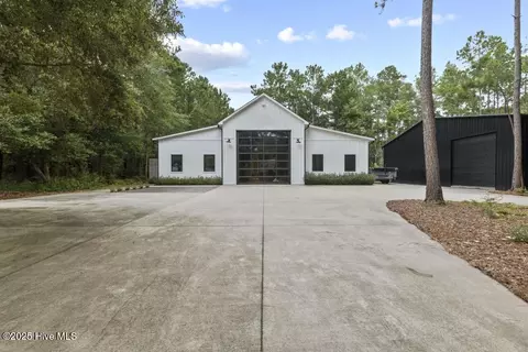 Other - 107 Patton Ln, Hampstead, NC 28443 photo 20 of 36