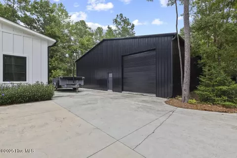 Other - 107 Patton Ln, Hampstead, NC 28443 photo 4 of 36