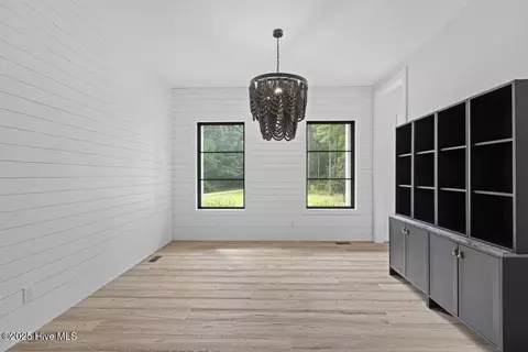 Other - 107 Patton Ln, Hampstead, NC 28443 photo 5 of 36