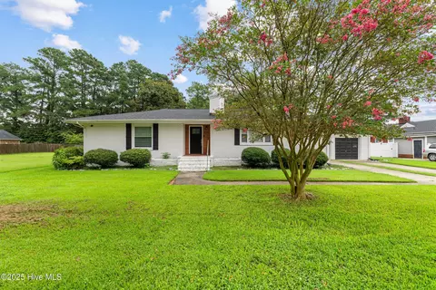 4191 Washington St, Ayden, NC 28513