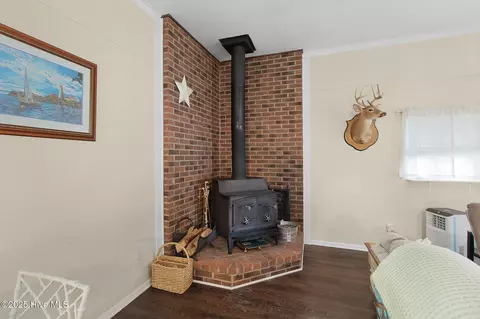Other - 201 Queens Rd, Hubert, NC 28539 photo 1 of 8