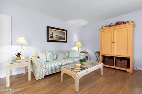Other - 201 Queens Rd, Hubert, NC 28539 photo 3 of 8