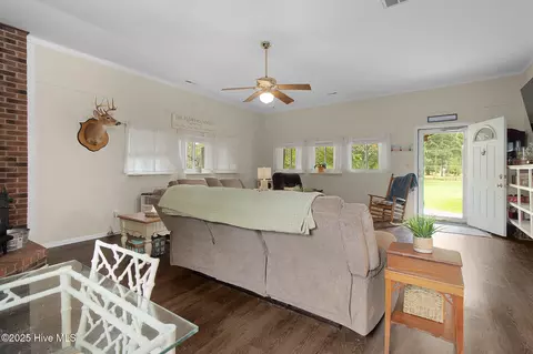 Other - 201 Queens Rd, Hubert, NC 28539 photo 6 of 8