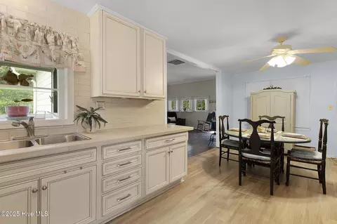 Other - 201 Queens Rd, Hubert, NC 28539 photo 5 of 8