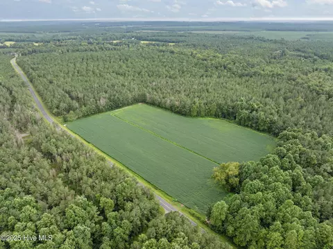 0 Sr 1954, Blounts Creek, NC 27814