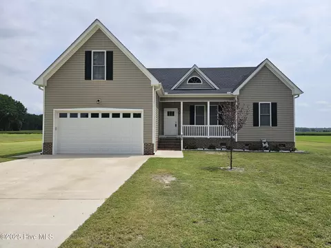 650 Oak Stump Rd, Elizabeth City, NC 27909