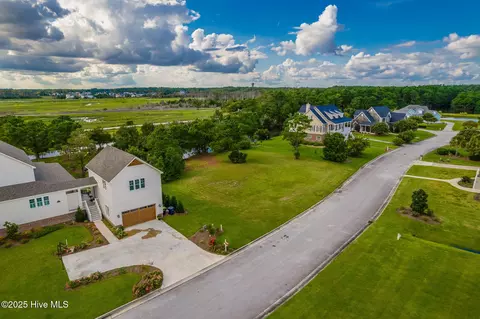 Undisclosed, Morehead City, NC 28557