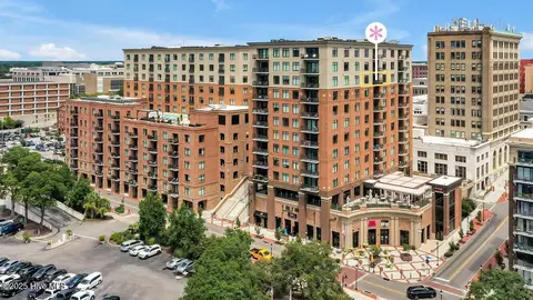 240 N Water St #1154, Wilmington, NC 28401
